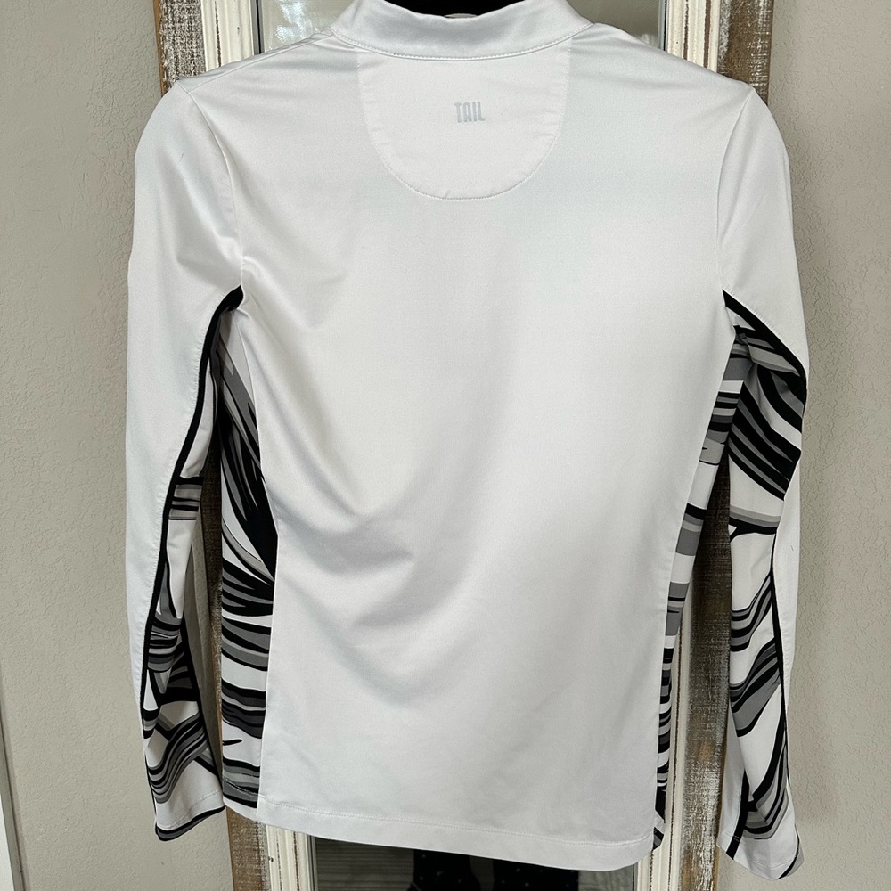 Tail New Without Tags Size Extra Small - image 2